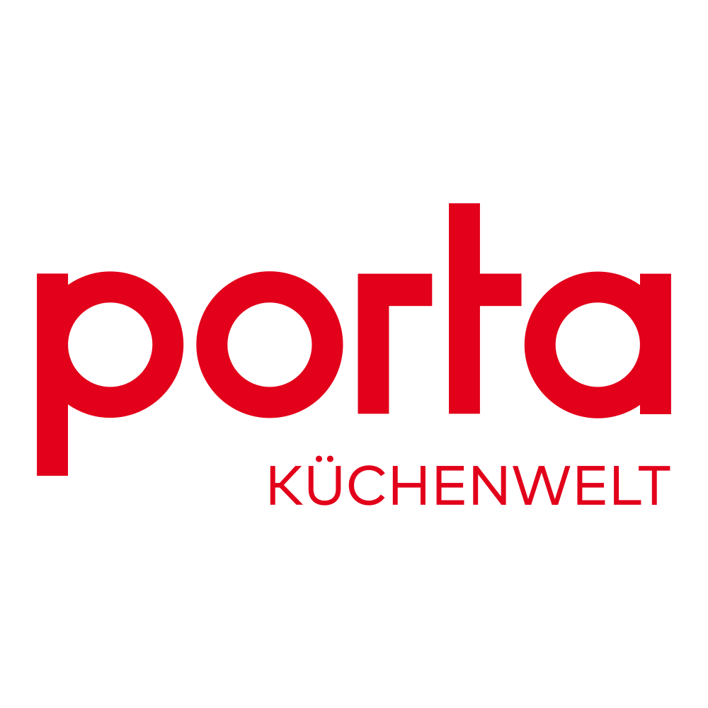 porta logo